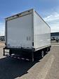 Used 2020 Chevrolet LCF 4500HD Regular Cab 4x2, Box Truck for sale #279565 - photo 5