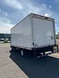 Used 2020 Chevrolet LCF 4500HD Regular Cab 4x2, Box Truck for sale #279565 - photo 2