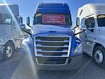 Used 2020 Freightliner Cascadia Sleeper Cab 6x4, Semi Truck for sale #284631 - photo 3