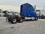 Used 2020 Freightliner Cascadia Sleeper Cab 6x4, Semi Truck for sale #284631 - photo 5