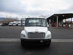 Used 2015 Freightliner M2 106 Conventional Cab 4x2, Cab Chassis for sale #304908 - photo 10