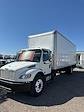 Used 2015 Freightliner M2 106 Conventional Cab 4x2, Box Truck for sale #333960 - photo 1