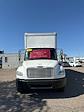 Used 2015 Freightliner M2 106 Conventional Cab 4x2, Box Truck for sale #333960 - photo 2