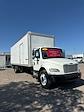 Used 2015 Freightliner M2 106 Conventional Cab 4x2, Box Truck for sale #333960 - photo 3