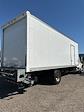 Used 2015 Freightliner M2 106 Conventional Cab 4x2, Box Truck for sale #333960 - photo 4