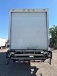 Used 2015 Freightliner M2 106 Conventional Cab 4x2, Box Truck for sale #333960 - photo 5
