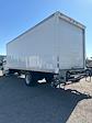 Used 2015 Freightliner M2 106 Conventional Cab 4x2, Box Truck for sale #333960 - photo 15