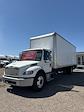 Used 2015 Freightliner M2 106 Conventional Cab 4x2, Box Truck for sale #339390 - photo 1