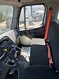 Used 2015 Freightliner M2 106 Conventional Cab 4x2, Box Truck for sale #339390 - photo 10