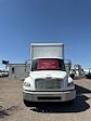 Used 2015 Freightliner M2 106 Conventional Cab 4x2, Box Truck for sale #339390 - photo 3