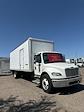 Used 2015 Freightliner M2 106 Conventional Cab 4x2, Box Truck for sale #339390 - photo 4