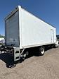 Used 2015 Freightliner M2 106 Conventional Cab 4x2, Box Truck for sale #339390 - photo 5