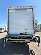 Used 2015 Freightliner M2 106 Conventional Cab 4x2, Box Truck for sale #339390 - photo 6