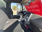 Used 2015 Freightliner M2 106 Conventional Cab 4x2, Box Truck for sale #340683 - photo 12