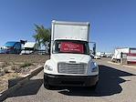 Used 2015 Freightliner M2 106 Conventional Cab 4x2, Box Truck for sale #340683 - photo 3
