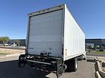 Used 2015 Freightliner M2 106 Conventional Cab 4x2, Box Truck for sale #340683 - photo 5