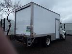 Used 2015 International DuraStar 4300 SBA 4x2, Box Truck for sale #354006 - photo 5