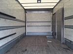 Used 2015 International DuraStar 4300 SBA 4x2, Box Truck for sale #354006 - photo 8