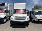 Used 2016 Freightliner M2 106 Conventional Cab 4x2, Box Truck for sale #365651 - photo 8