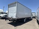 Used 2016 Freightliner M2 106 Conventional Cab 4x2, Box Truck for sale #365651 - photo 2