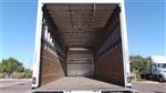 Used 2016 International DuraStar 4300 4x2, 26' Box Truck for sale #377136 - photo 8