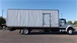 Used 2016 International DuraStar 4300 4x2, 26' Box Truck for sale #377136 - photo 11