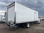 Used 2016 International DuraStar 4300 SBA 4x2, Refrigerated Body for sale #380991 - photo 5