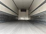 Used 2016 International DuraStar 4300 SBA 4x2, Refrigerated Body for sale #380991 - photo 9