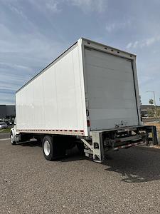 Used 2016 Freightliner M2 106 Conventional Cab 4x2, Box Truck for sale #396578 - photo 2