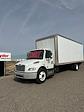 Used 2016 Freightliner M2 106 Conventional Cab 4x2, Box Truck for sale #396578 - photo 1
