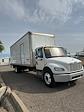 Used 2016 Freightliner M2 106 Conventional Cab 4x2, Box Truck for sale #396578 - photo 11