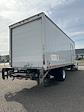 Used 2016 Freightliner M2 106 Conventional Cab 4x2, Box Truck for sale #396578 - photo 9