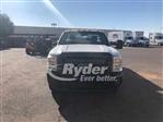 Used 2011 Ford F-350 Regular Cab 4x2, 11' Service Truck for sale #422185 - photo 3