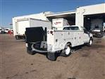 Used 2011 Ford F-350 Regular Cab 4x2, 11' Service Truck for sale #422185 - photo 5