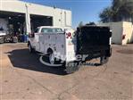 Used 2011 Ford F-350 Regular Cab 4x2, 11' Service Truck for sale #422185 - photo 2