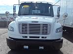 Used 2013 Freightliner M2 106 4x2, 26' Stake Bed for sale #501603 - photo 4