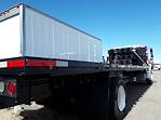 Used 2013 Freightliner M2 106 4x2, 26' Stake Bed for sale #501603 - photo 3