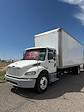 Used 2013 Freightliner M2 106 Conventional Cab 4x2, Box Truck for sale #506107 - photo 1