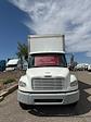 Used 2013 Freightliner M2 106 Conventional Cab 4x2, Box Truck for sale #506107 - photo 3