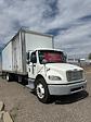 Used 2013 Freightliner M2 106 Conventional Cab 4x2, Box Truck for sale #506107 - photo 4
