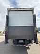 Used 2013 Freightliner M2 106 Conventional Cab 4x2, Box Truck for sale #506107 - photo 6