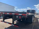 Used 2013 Freightliner M2 106 6x4, 28' Flatbed Truck for sale #506661 - photo 5