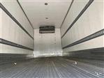 Used 2013 Freightliner M2 106 Day Cab 4x2, 22' Refrigerated Body for sale #513309 - photo 9