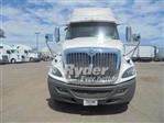 Used 2014 International ProStar+ 6x4, Semi Truck for sale #517302 - photo 1
