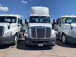 Used 2014 Freightliner Cascadia 6x4, Semi Truck for sale #520056 - photo 3