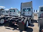 Used 2014 Freightliner Cascadia 6x4, Semi Truck for sale #520056 - photo 5