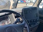 Used 2014 Freightliner Cascadia 6x4, Semi Truck for sale #520056 - photo 9