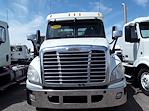 Used 2014 Freightliner Cascadia 6x4, Semi Truck for sale #538289 - photo 2