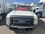 Used 2014 Ford F-350 Regular Cab 4x2, Service Truck for sale #546670 - photo 4