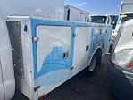 Used 2014 Ford F-350 Regular Cab 4x2, Service Truck for sale #546670 - photo 13